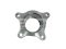 CASE, RR AXLE BEARING, RH